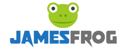 JamesFrog